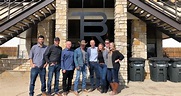Ranch Hand Partners with Bosque Ranch