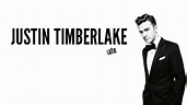 Justin Timberlake - SOULMATE ( Lyric ) - YouTube