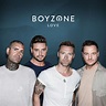 Boyzone - Love | Releases, Reviews, Credits | Discogs