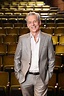 Michael Ritchie to Retire as Artistic Director on December 31, 2021 | Center Theatre Group