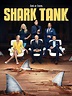 Shark Tank | TVmaze