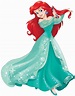 Nuevo artwork/PNG en HD de Ariel - Disney Princess file:///D:/Archivos ...
