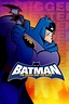 Batman: The Brave and the Bold (TV Series 2008-2011) - Posters — The ...