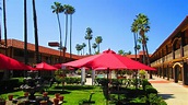 Hotel Saddleback Los Angeles - Norwalk, Norwalk, CA, United States - Compare Deals