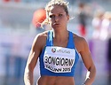 Atletica, Anna Bongiorni: "La 4x100 può ancora migliorare, puntiamo ...