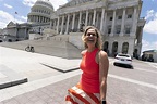 Who is Kyrsten Sinema? Friends and foes ponder an Arizona Senate enigma ...