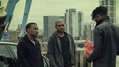 Netflix’s ‘Top Boy’ Revival: A Must-See British Gangster Saga, Courtesy ...