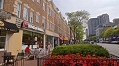Visit Evanston: Best of Evanston, Chicago Travel 2023 | Expedia Tourism