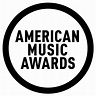 American Music Awards 1977 – Wikipedia