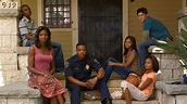 Watch Lincoln Heights on UP! - YouTube