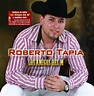 Nortena Mp3: Los Amigos del M-Roberto Tapia