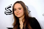 «Juno»-Darstellerin Ellen Page: «Ich bin lesbisch»