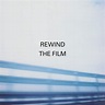 Album Review: Manic Street Preachers - Rewind the Film | The Line Of ...