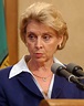 Biography of Christine Gregoire - Biography Archive