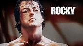 Rocky (1976).