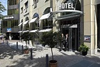 Restaurant Hotel Rheingold - Freiburg - Badische Zeitung TICKET