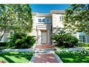 Jeffrey Katzenberg Home: Dreamworks CEO Lists Beverly Hills House At $9 ...