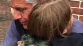 The Truth About Anthony Bourdain's Daughter Ariane