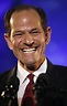 Eliot Spitzer Does Not Think Highly of Governor Cuomo’s Hiring ...