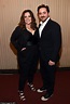 Ben Falcone admits he's very proud of wife Melissa McCarthy's career ...