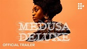 MEDUSA DELUXE | Official Trailer | Coming Soon - YouTube