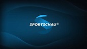 Sportschau Bundesliga - Videos der Sendung | ARD Mediathek