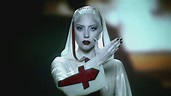 Image - Lady Gaga - Alejandro (Music video) 034.jpg | Gagapedia ...