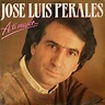 GRANDES CANCIONES DE JOSE LUIS PERALES: Jose Luis Perales: Amazon.es ...