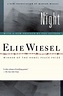 Night | Elie Wiesel | Macmillan