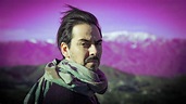 Dhani Harrison shares "Admiral Of Upside Down" from forthcoming debut ...
