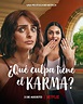 NETFLIX: La nueva película de Aislinn Derbez y Renata Notni que ...