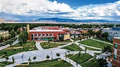 Colorado’s 12 Best Colleges and Universities | Top Schools in CO