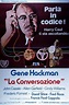 La conversazione (1974) | FilmTV.it