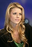 Carrie Prejean, former Miss California USA, settles lawsuit with ...