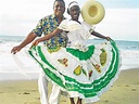 Reivindican raíces afro | El Diario Ecuador