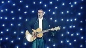 CHRIS DIFFORD - Cowboys Are My Weakness - YouTube