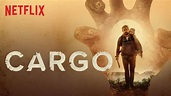 Crítica de "Cargo". Película zombie inspirado de un corto donde el ...