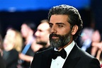 How Many Kids Does Oscar Isaac Have? | POPSUGAR Family