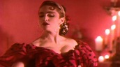 Madonna - La Isla Bonita (Official Video) - YouTube