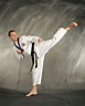 File:Taekwondo master.jpg - Wikimedia Commons