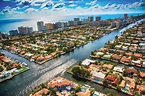 The Best Fun Things to Do in Pompano Beach, Florida - Reviewworldz.com