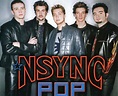 Top 10 NSYNC Songs of All Time