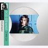 Playlist Your Way : Rod Stewart | HMV&BOOKS online - 1259302