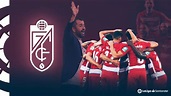 A historic season for Granada CF | LaLiga