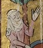 Eleanor, Lady of Viseu | ⅃-IWWWWWWWWI-L Wiki | Fandom