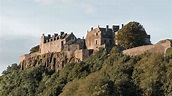 Stirling Castle, Stirling - Tickets & Eintrittskarten | GetYourGuide.com