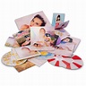 Katy Perry - Katy CATalog Collectors Edition Boxset [Limited Edition ...