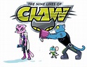(1) The 9 Lives of Claw (@Claw9lives) | Twitter | Claws, Dog cat ...