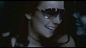 Lindsay Lohan - Rumors (Official Music Video Remastered) *HD* - YouTube