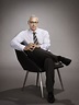Dr. Drew Pinsky on Why He’s Ending ‘Loveline’ After Three Decades ...